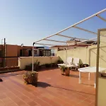 Alghero, Gabbianella