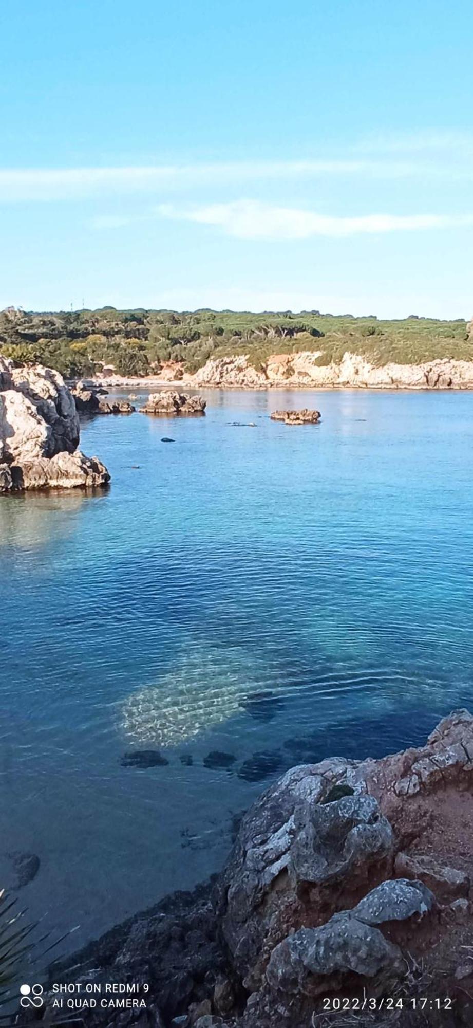 Alghero, Gabbianella Alghero
