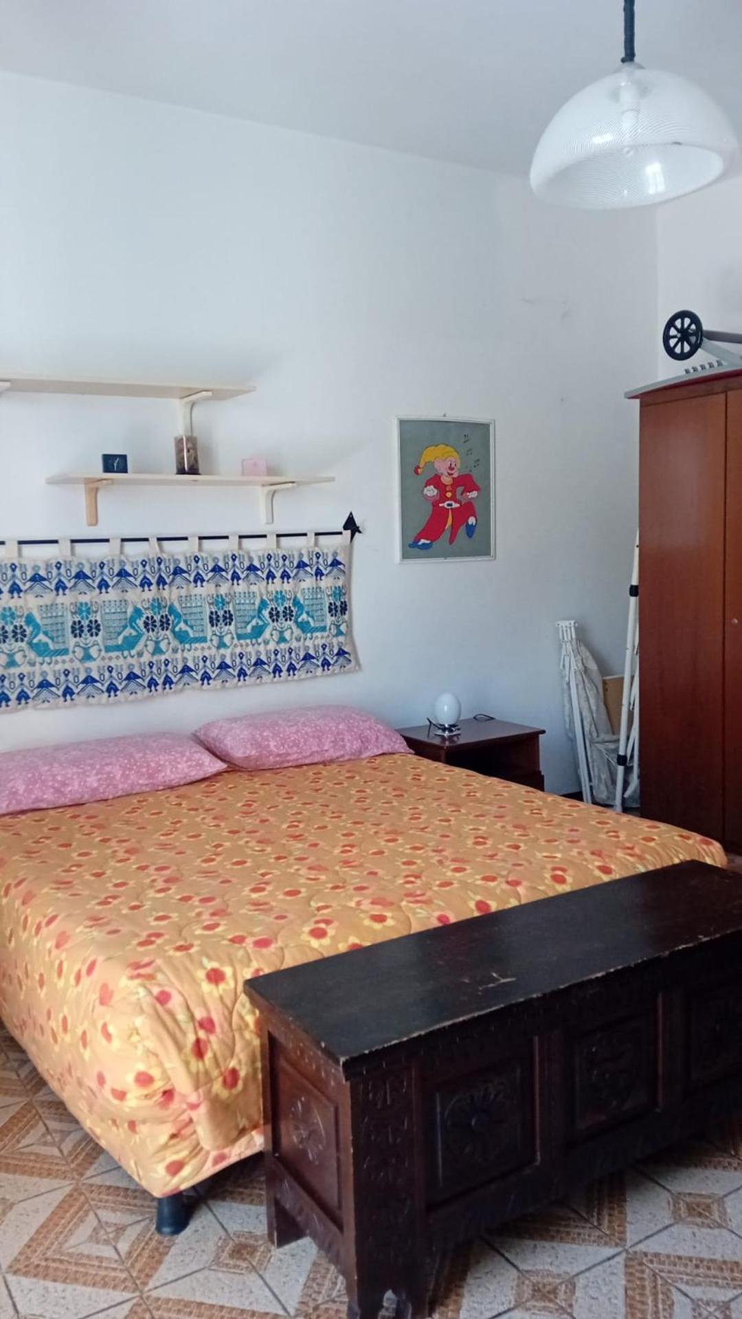 Appartamento Alghero, Gabbianella