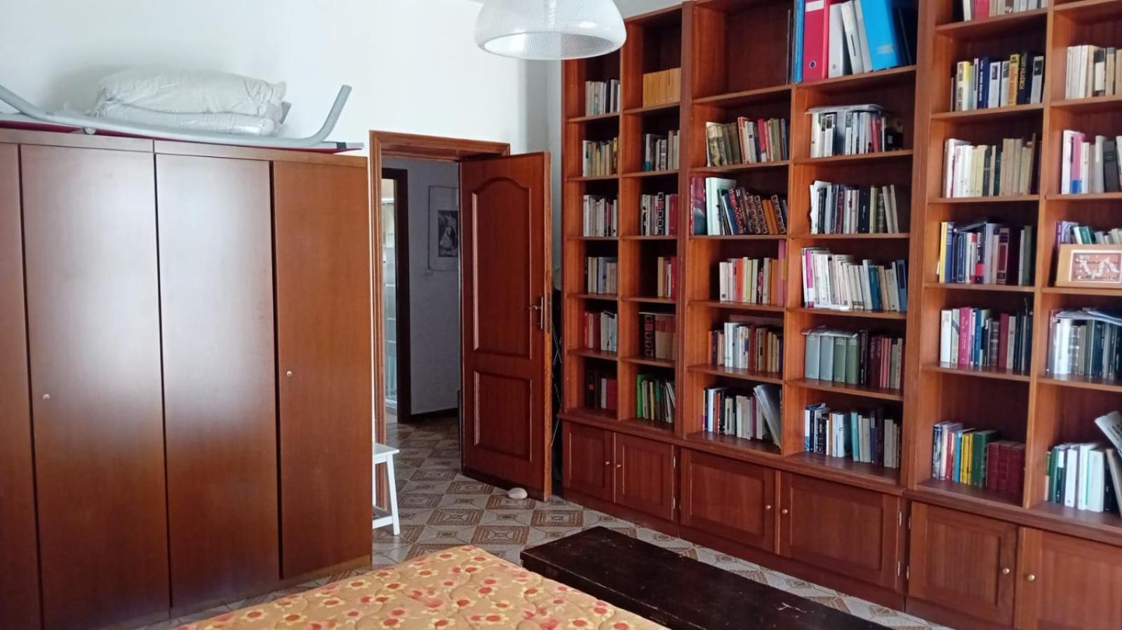 Appartamento Alghero, Gabbianella Alghero